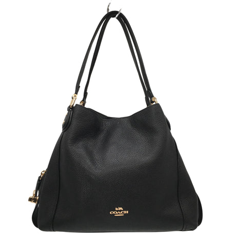 Unisex Coach - Käsilaukku, koko Midi -  ()