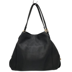 Unisex Coach - Käsilaukku, koko Midi -  (2)