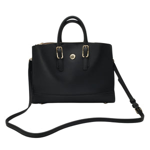 Unisex Tommy Hilfiger - Käsilaukku, koko Midi -  (1)