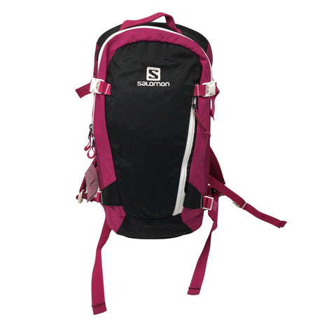 Unisex Salomon - Reppu, koko Maxi -  ()