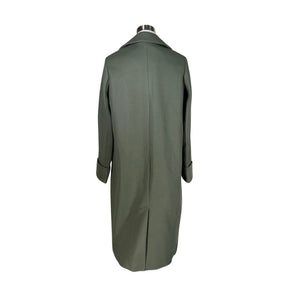 Unisex River Island - Villakangastakki, koko 36 -  (2)