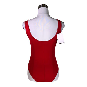 Unisex Levi's - Body, koko 34 -  (2)