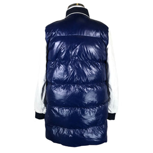 Unisex Tommy Hilfiger - Untuvatakki, koko 42 -  (2)