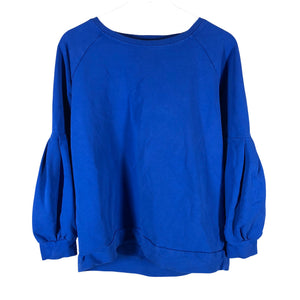 Unisex NOSH - Collegepaita, koko 48 -  (1)