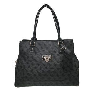 Unisex Guess - Käsilaukku, koko Maxi -  (1)