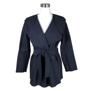 Unisex Gauhar - Neuletakki, koko 36 -  (1)