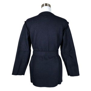 Unisex Gauhar - Neuletakki, koko 36 -  (2)