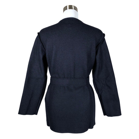 Unisex Gauhar - Neuletakki, koko 36 -  (2)