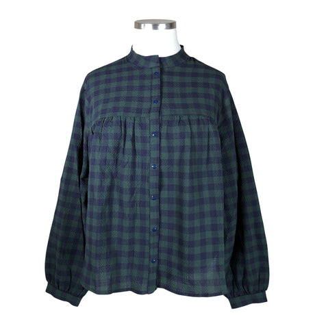 Unisex Gauhar - Pusero, koko 42 -  ()