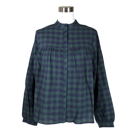 Unisex Gauhar - Pusero, koko 38 -  ()
