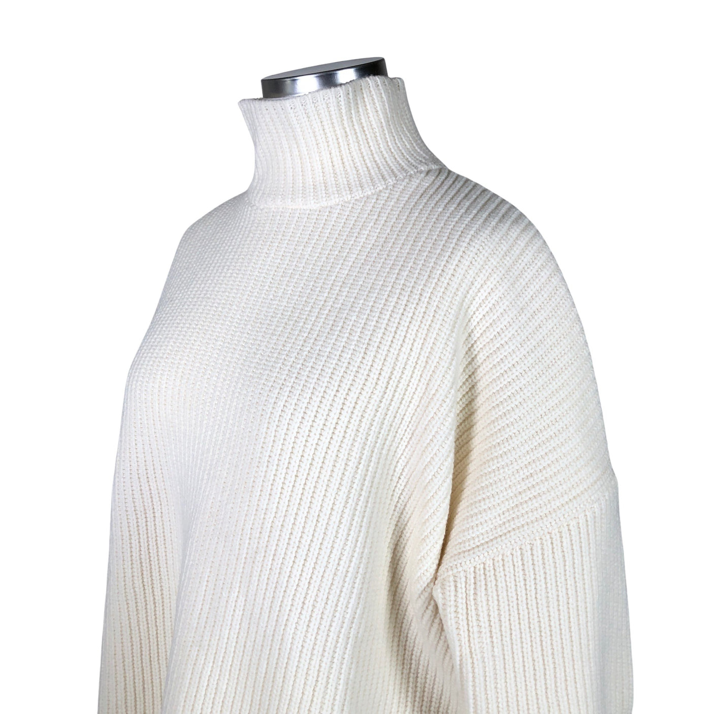 Unisex Gauhar - Neulepaita, koko 42 -  (3)