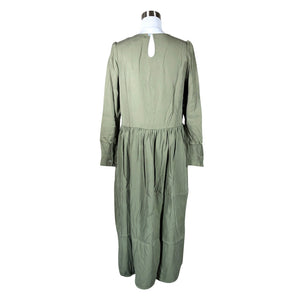 Unisex Gauhar - Kangasmekko, koko 36 -  (2)