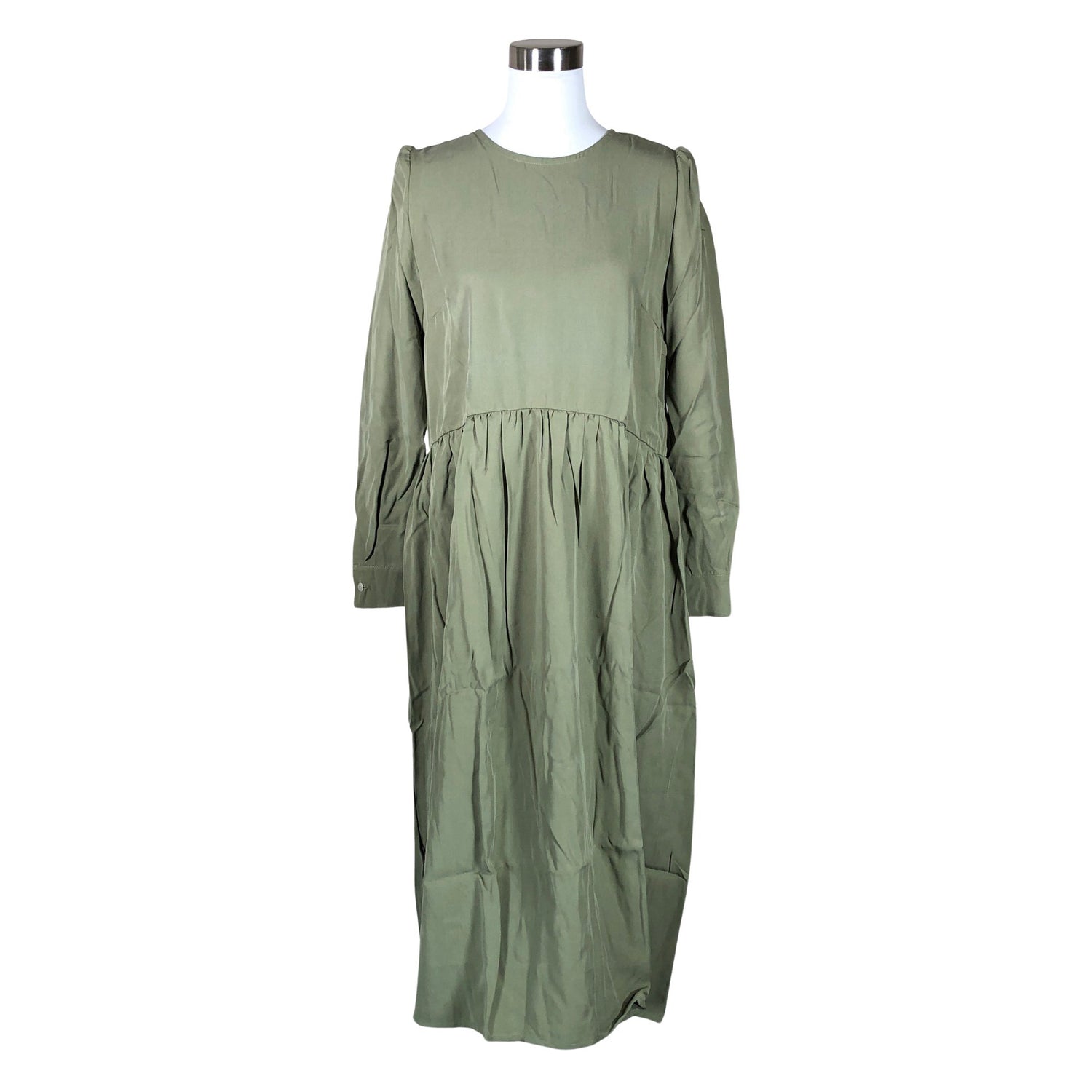  Mekko  Kangasmekko, koko 36  Gauhar 
