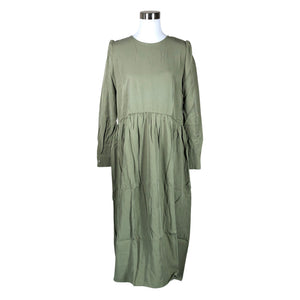 Unisex Gauhar - Kangasmekko, koko 36 -  (1)
