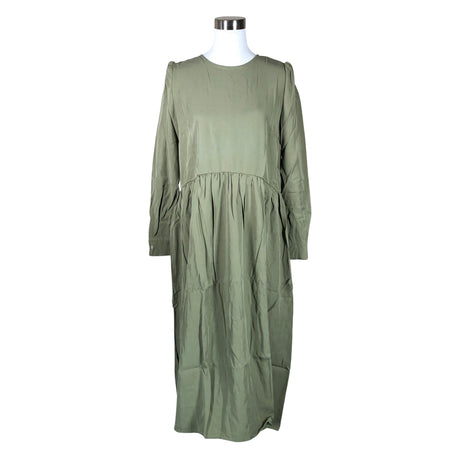 Unisex Gauhar - Kangasmekko, koko 36 -  ()