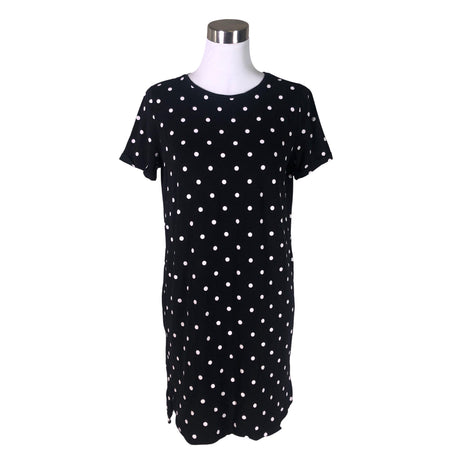 Unisex Noom - Yöpaita, koko 36 -  ()