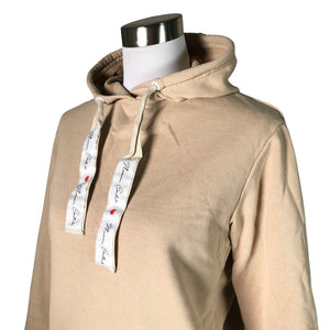 Unisex Mammu Couture - Collegeasu, koko 36 -  (3)