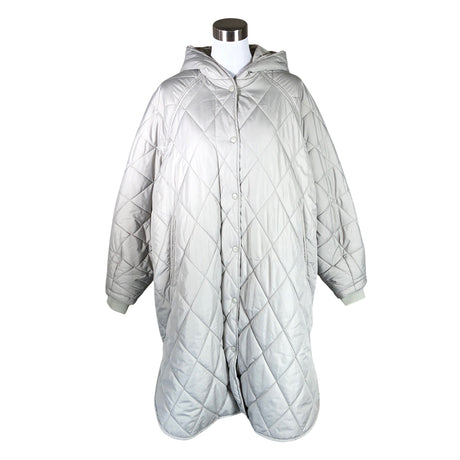 Unisex Zara - Tikkitakki, koko 36 -  ()