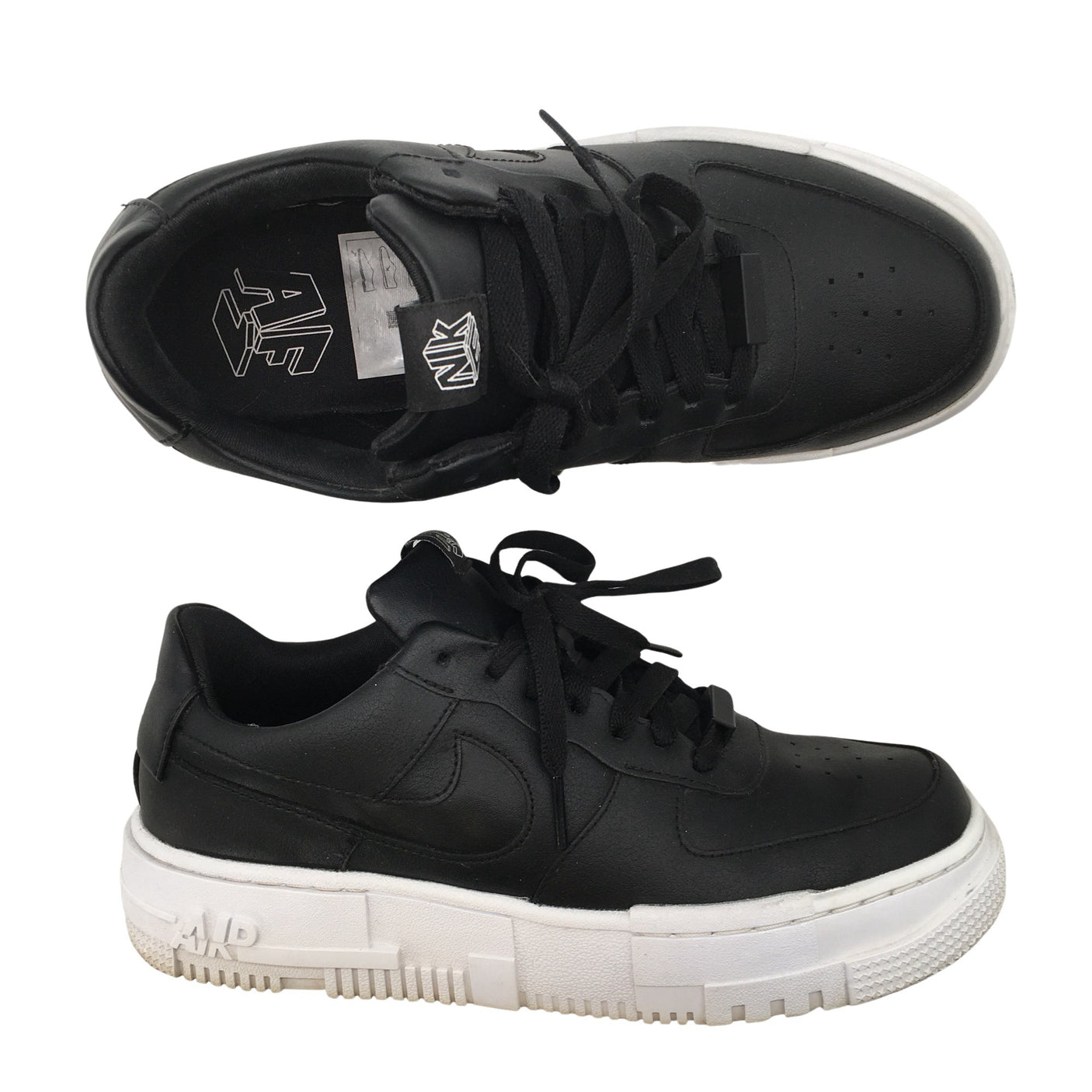Unisex Nike - Lenkkarit, koko 40 -  (1)