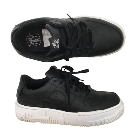 Unisex Nike - Lenkkarit, koko 40 -  ()