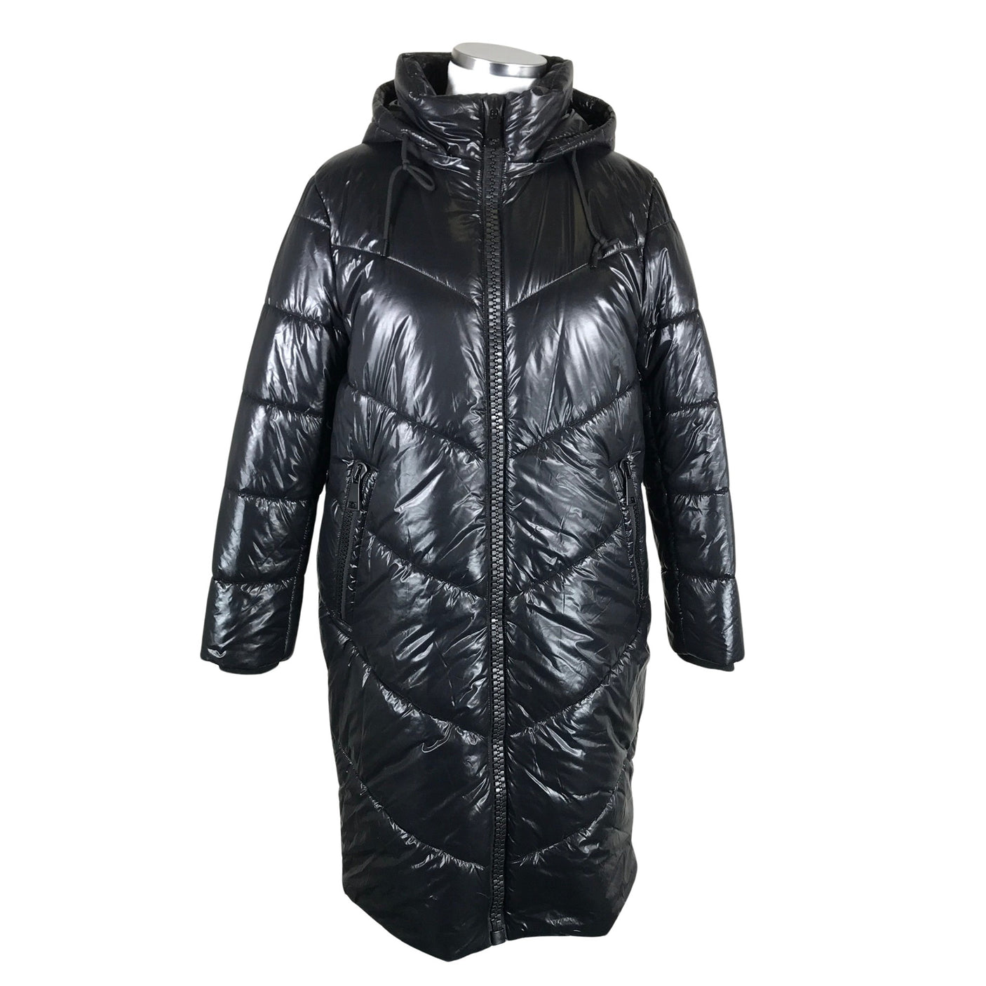 Unisex Esprit - Toppatakki, koko 42 -  (1)