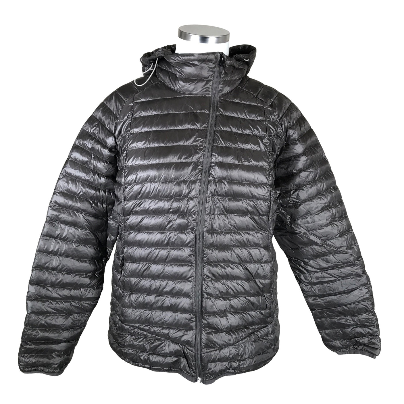 Unisex Áhkká - Kevytuntuvatakki, koko 48 -  (1)