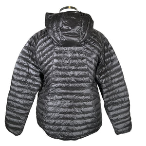 Unisex Áhkká - Kevytuntuvatakki, koko 48 -  (2)