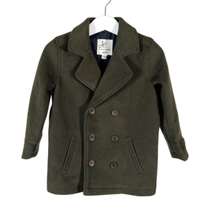 Unisex River Island - Villakangastakki, koko 86 - 92 -  (1)