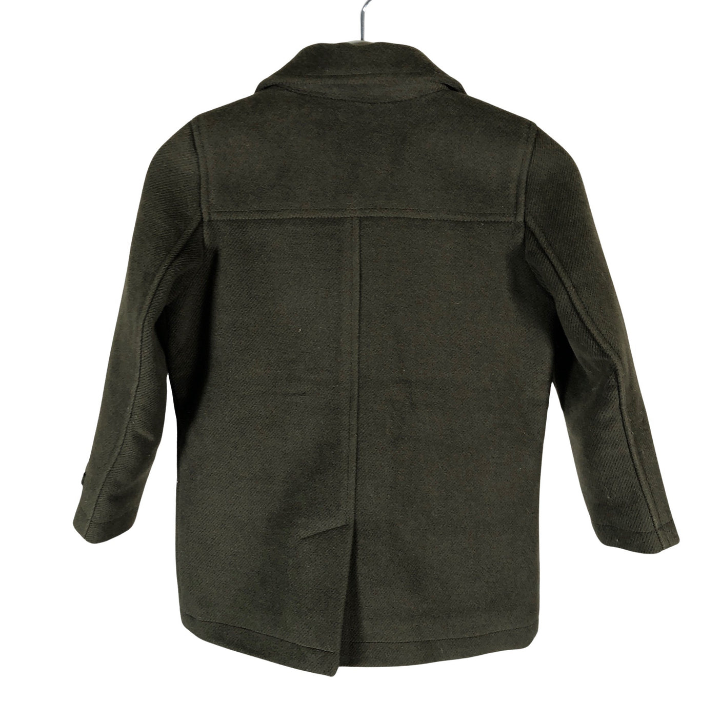 Unisex River Island - Villakangastakki, koko 86 - 92 -  (2)