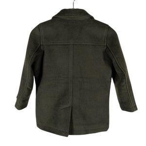 Unisex River Island - Villakangastakki, koko 86 - 92 -  (2)