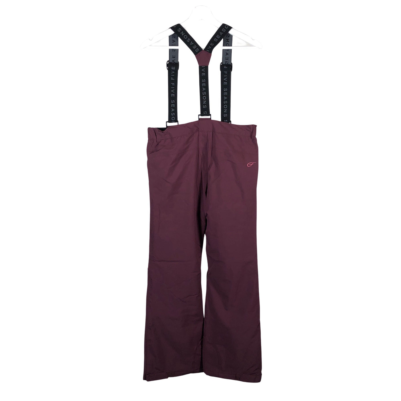 Unisex Five seasons - Toppahousut, koko 158 - 164 -  (2)