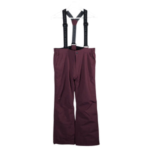 Unisex Five seasons - Toppahousut, koko 158 - 164 -  (1)