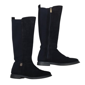 Unisex Tommy Hilfiger - Saappaat, koko 39 -  (1)