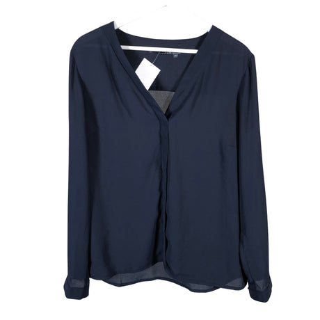 Unisex Monton - Pusero, koko 40 -  ()