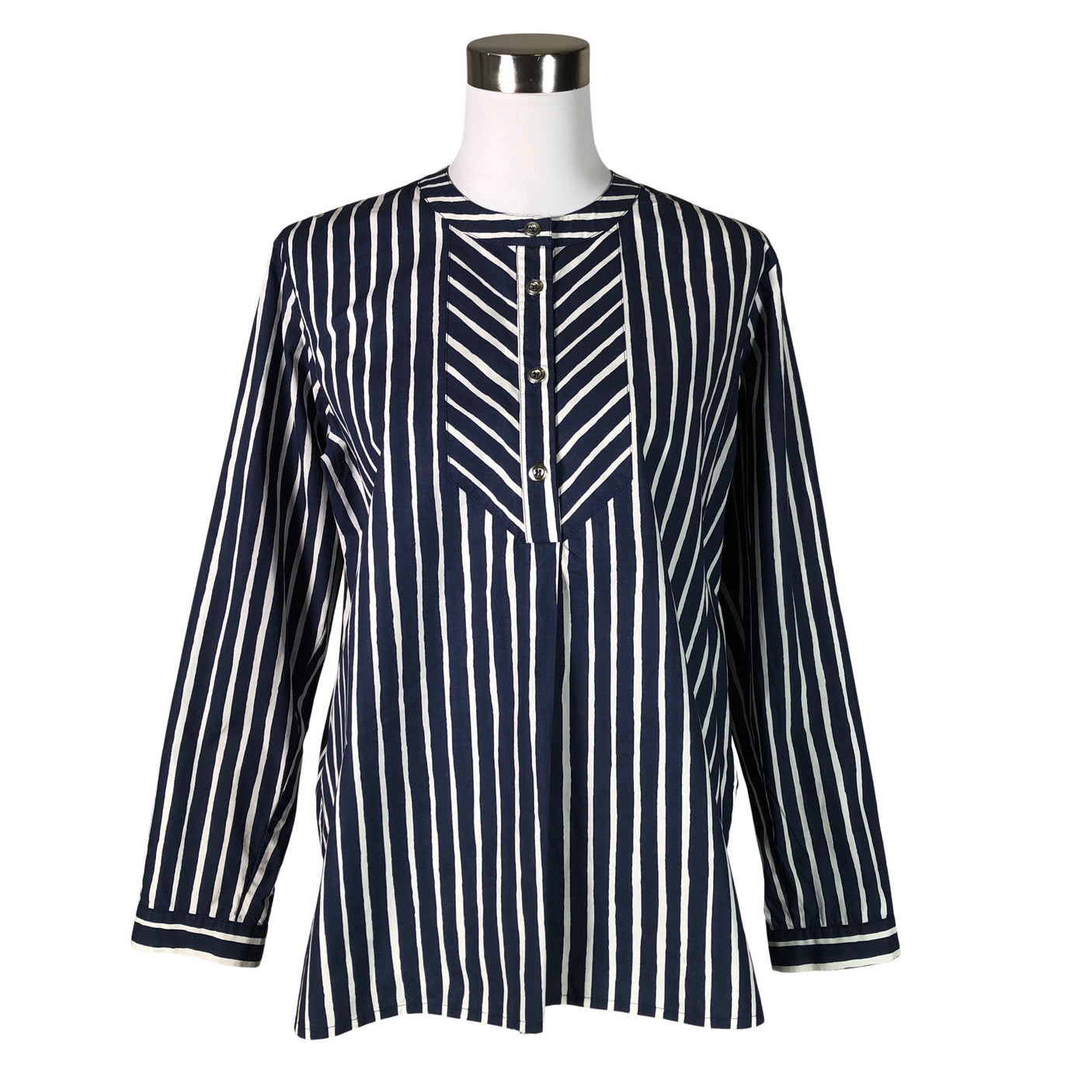 Unisex Marimekko - Pusero, koko 38 -  (1)