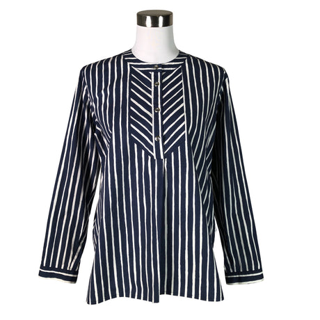 Unisex Marimekko - Pusero, koko 38 -  ()