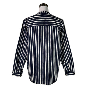 Unisex Marimekko - Pusero, koko 38 -  (2)