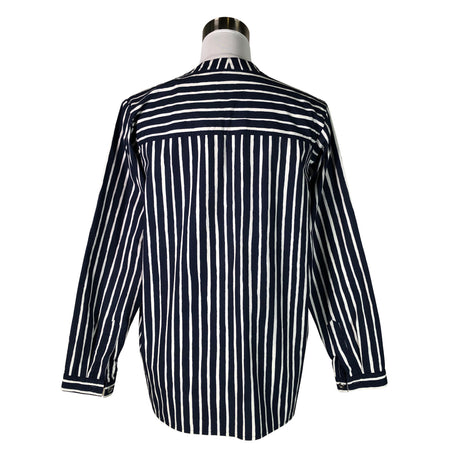 Unisex Marimekko - Pusero, koko 38 -  (2)