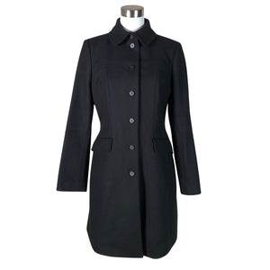 Unisex Hugo Boss - Villakangastakki, koko 40 -  (1)