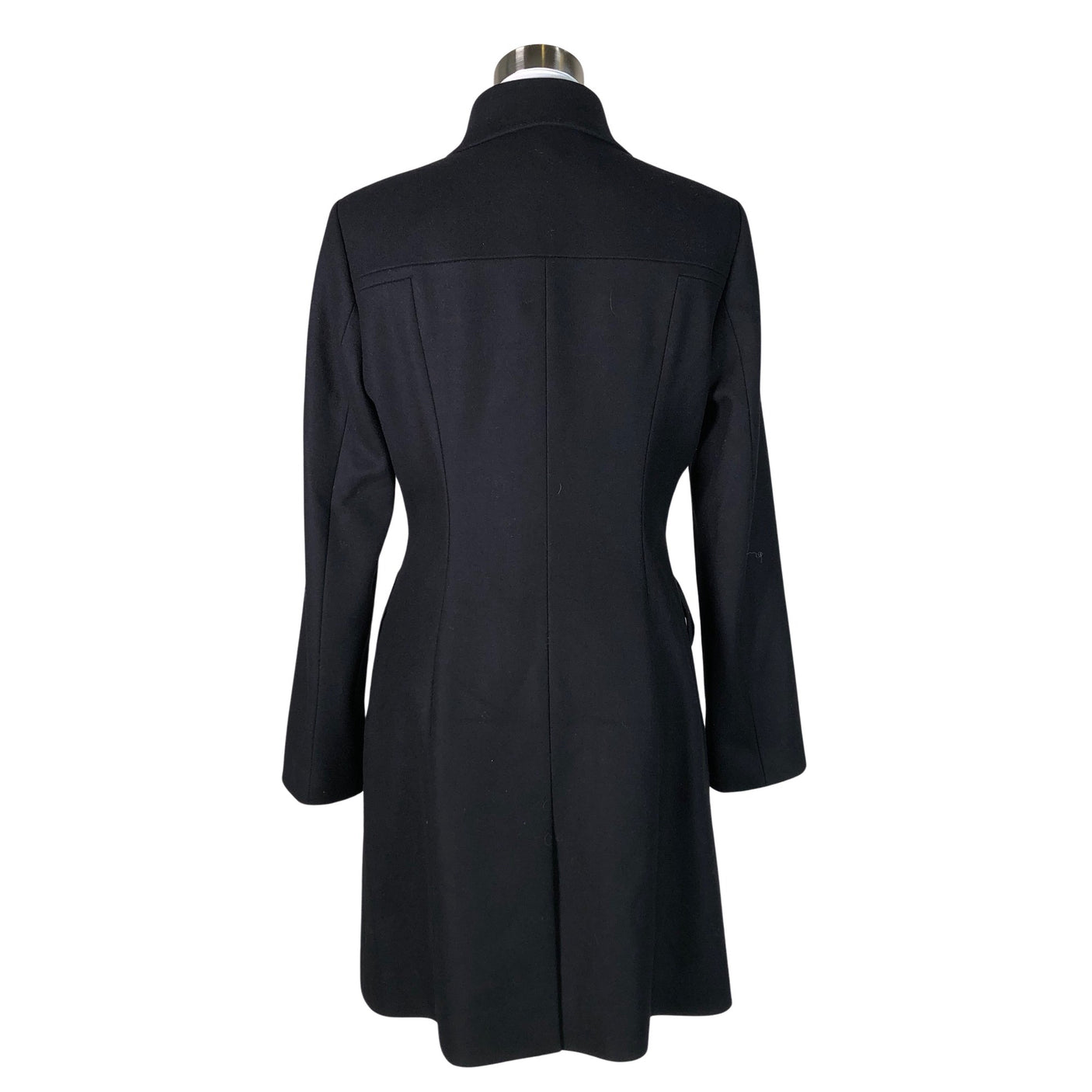 Unisex Hugo Boss - Villakangastakki, koko 40 -  (2)