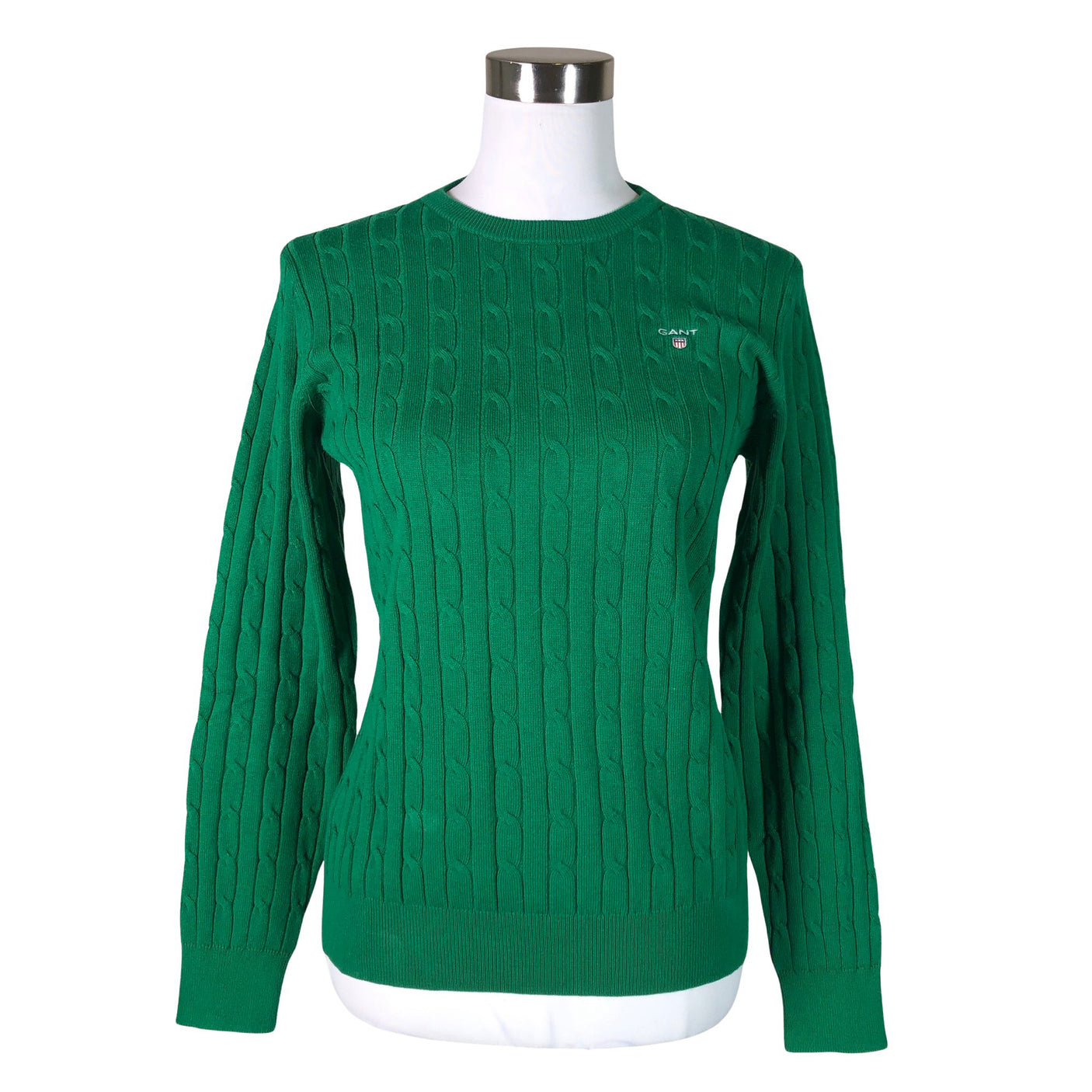 Unisex Gant - Neulepaita, koko 40 -  (1)