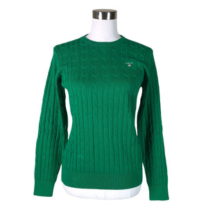 Unisex Gant - Neulepaita, koko 40 -  (1)
