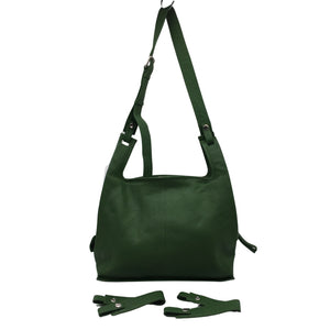 Unisex Lumi - Käsilaukku, koko Maxi -  (1)