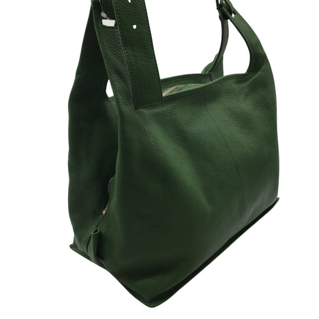 Unisex Lumi - Käsilaukku, koko Maxi -  (2)