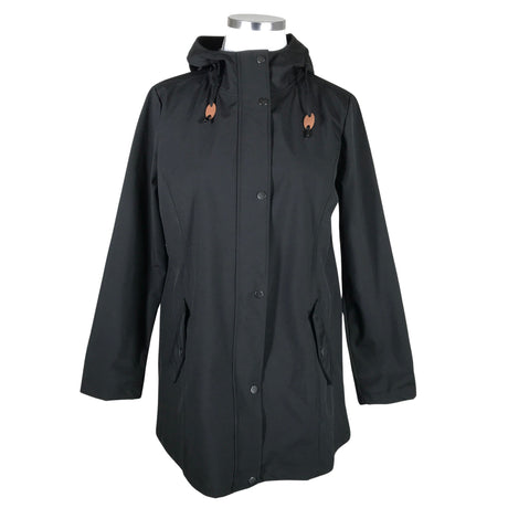 Unisex Aventura - Softshell-takki, koko 42 -  ()