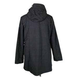 Unisex Aventura - Softshell-takki, koko 42 -  (2)