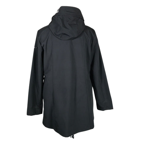 Unisex Aventura - Softshell-takki, koko 42 -  (2)