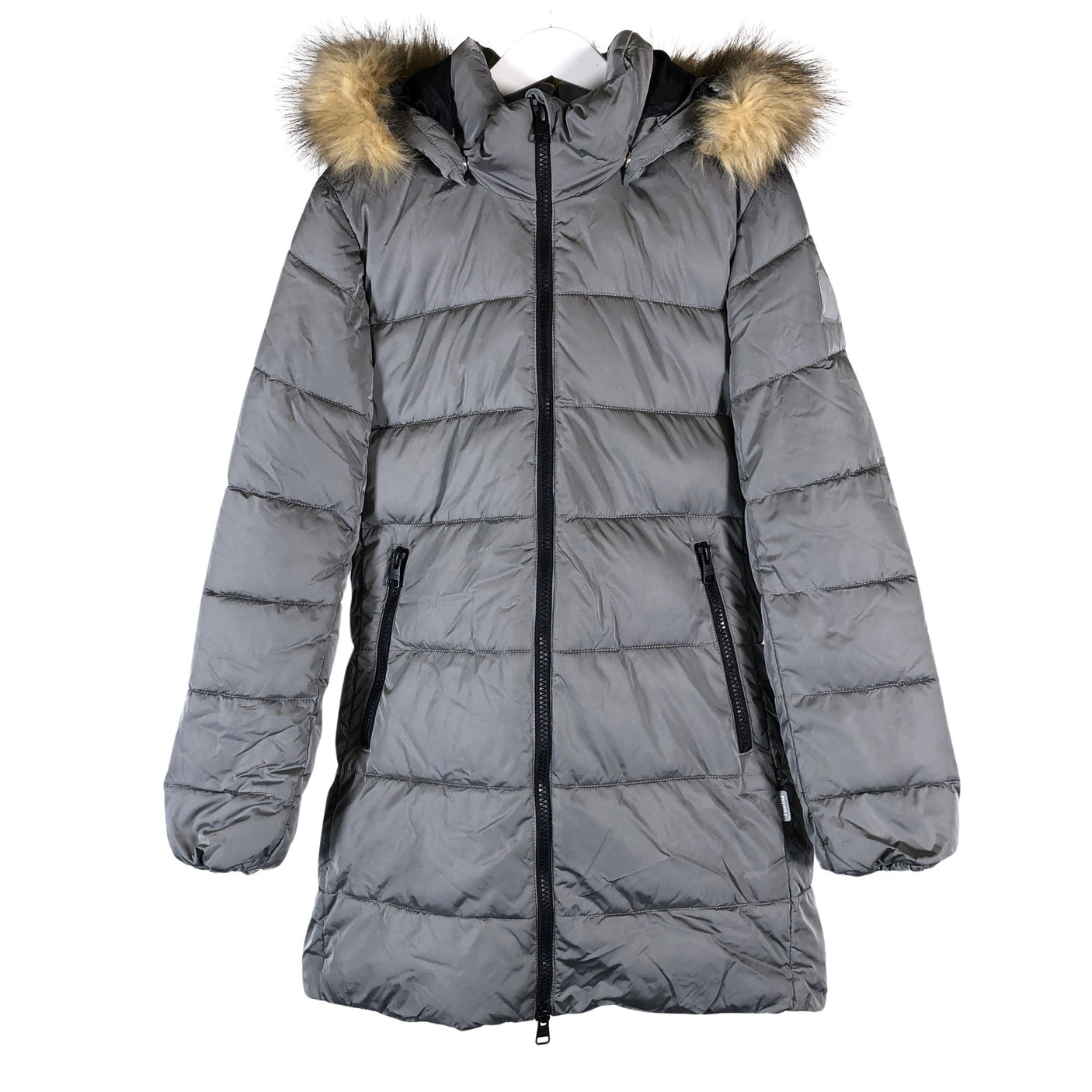 Unisex Reima - Toppack, suurus 140 kuni 146. -  (1)