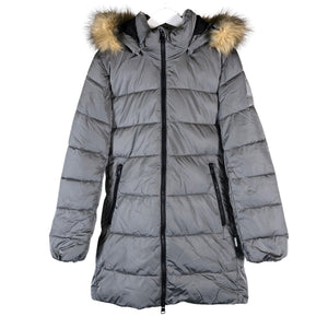 Unisex Reima - Toppack, suurus 140 kuni 146. -  (1)