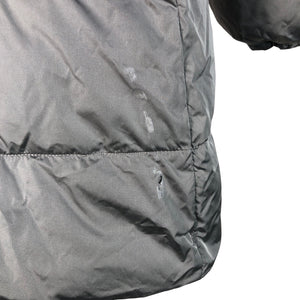 Unisex Reima - Toppack, suurus 140 kuni 146. -  (3)